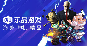 白鹿丞磊莫离剧宣发力了