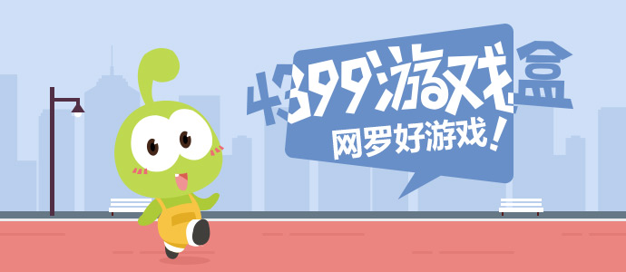 美国女子做特殊癖好服务致对方身亡